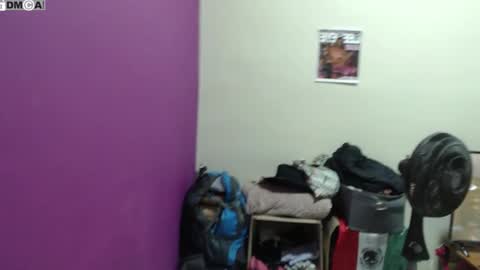  Ali  online show from 03-20-26, 04:17