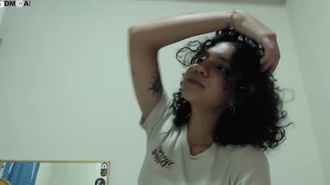  Ali  online show from 03-26-26, 06:08