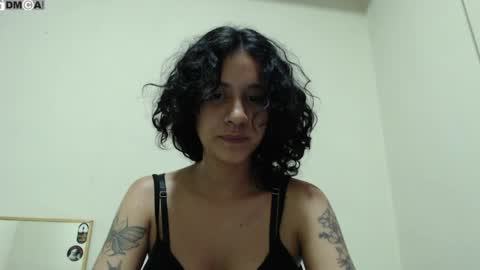  Ali  online show from 04-07-26, 03:40