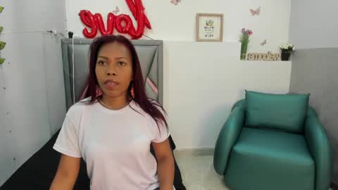 Alina online show from 04-09-26, 11:59