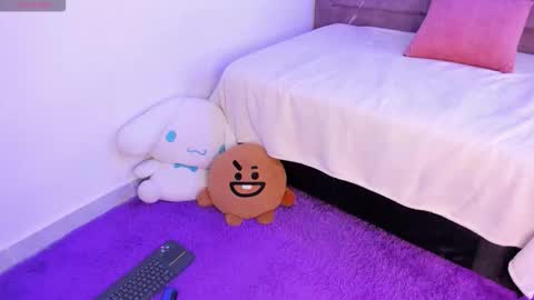 ALINE online show from 10-09-25, 11:36