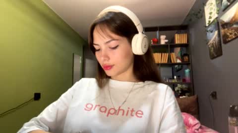 Alice online show from 10-04-25, 10:35