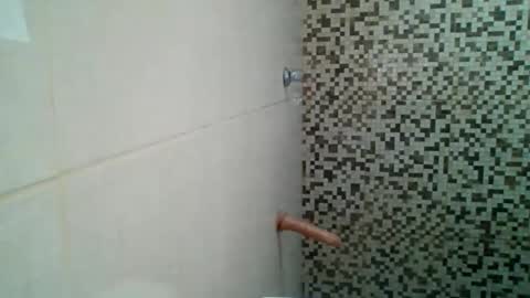 Aline online show from 10-07-25, 07:11