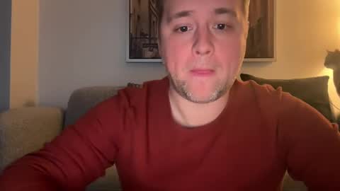 Nick online show from 01-11-25, 11:35