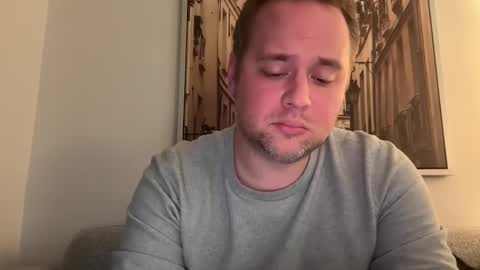 Nick online show from 01-18-25, 07:04