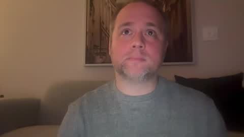 Nick online show from 11-30-25, 03:32