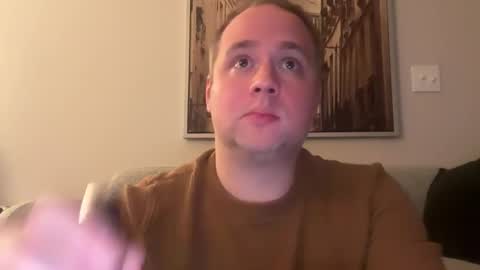 Nick online show from 12-03-25, 12:29