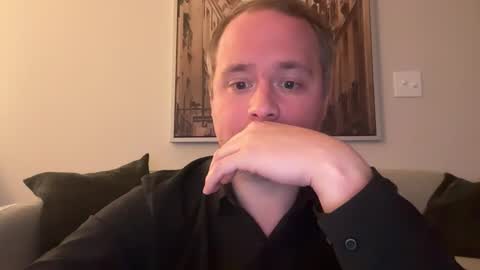 Nick online show from 12-14-25, 10:25