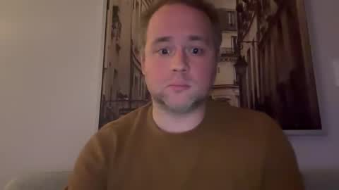 Nick online show from 12-19-25, 10:06