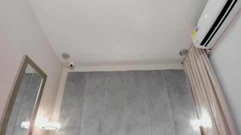 Alinna  online show from 01-17-25, 10:23