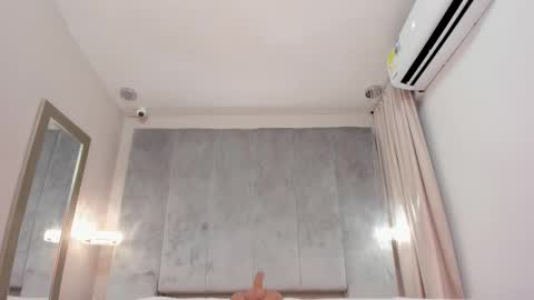 Alinna  online show from 03-06-25, 01:05