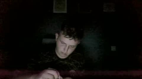 Snapshot of aliprcalica1 chatting on 09-15-25, 09:37 Chris online show from 09-15-25, 09:37