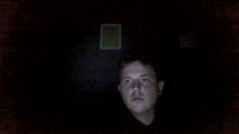 Snapshot of aliprcalica1 chatting on 09-17-25, 10:33 Chris online show from 09-17-25, 10:33
