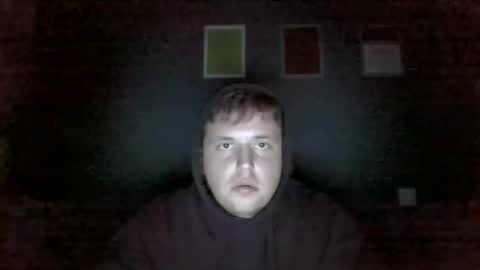 Snapshot of aliprcalica1 chatting on 09-25-25, 12:03 Chris online show from 09-25-25, 12:03