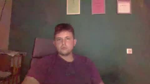 Snapshot of aliprcalica1 chatting on 09-26-25, 01:26 Chris online show from 09-26-25, 01:26