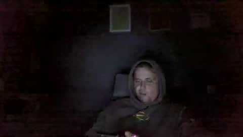 Snapshot of aliprcalica1 chatting on 09-29-25, 01:22 Chris online show from 09-29-25, 01:22