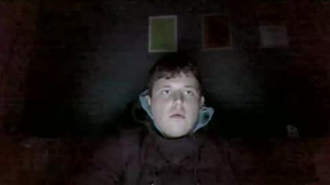 Snapshot of aliprcalica1 chatting on 10-12-25, 11:59 Chris online show from 10-12-25, 11:59