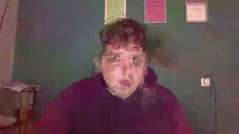 Snapshot of aliprcalica1 chatting on 10-13-25, 12:05 Chris online show from 10-13-25, 12:05