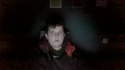 Chris online show from 01-08-26, 12:02