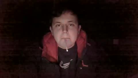 Chris online show from 01-16-26, 01:31