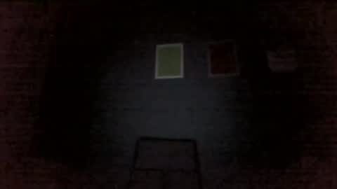 Chris online show from 02-28-26, 12:00