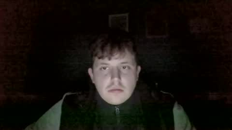 Chris online show from 03-01-26, 11:29