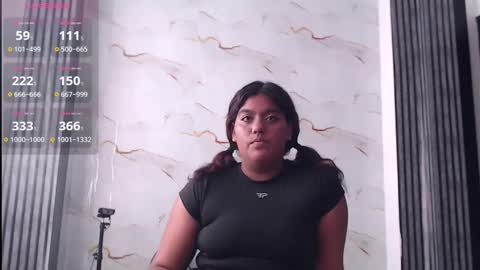 Snapshot of alira_a1 chatting on 03-20-26, 08:25 alira_a1 online show from 03-20-26, 08:25