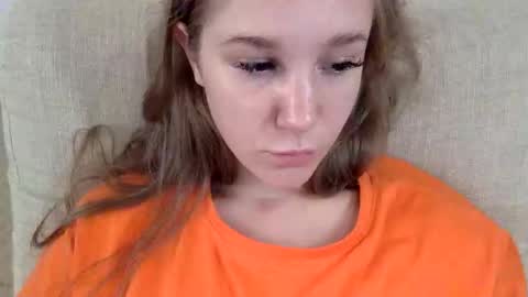 alisa0258 online show from 09-14-25, 02:05