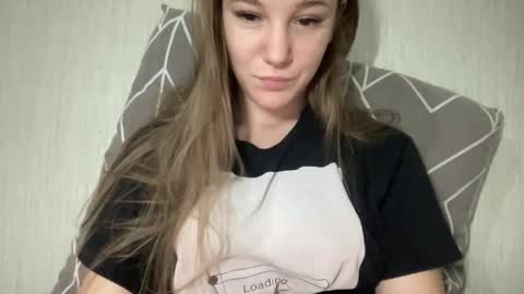 alisa0258 online show from 11-13-25, 05:56