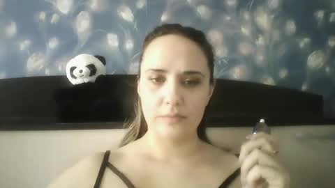 Alisa07x online show from 03-28-26, 09:53