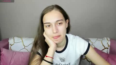 alisa__kelly online show from 10-06-25, 12:52