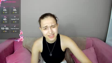 alisa__kelly online show from 11-02-25, 01:52