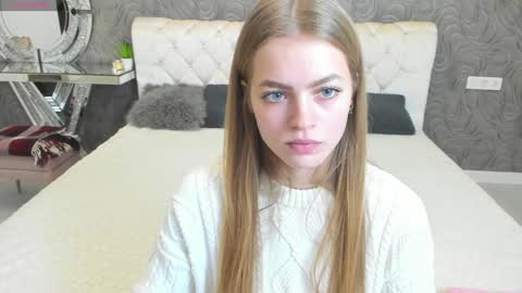 alisa_glamur online show from 12-05-24, 03:17