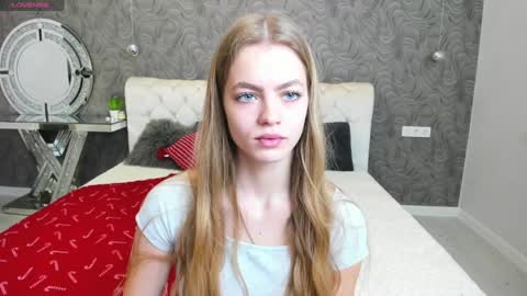 alisa_glamur online show from 12-11-24, 12:02