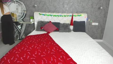 alisa_glamur online show from 12-14-24, 04:31