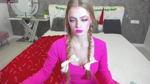 alisa_glamur online show from 12-16-24, 05:33