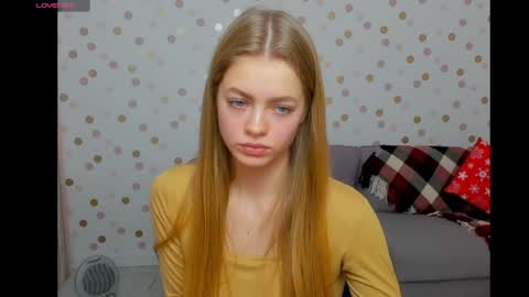 alisa_glamur online show from 12-26-24, 01:10