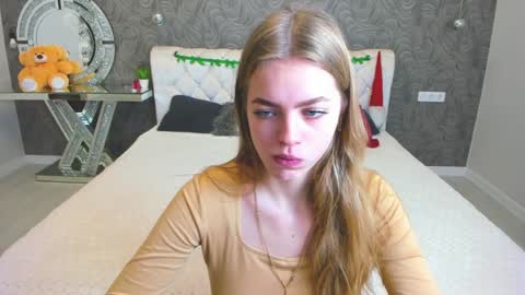alisa_glamur online show from 01-05-25, 11:26