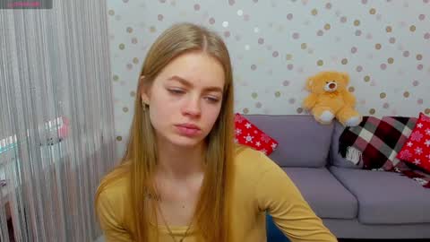 alisa_glamur online show from 01-08-25, 12:47