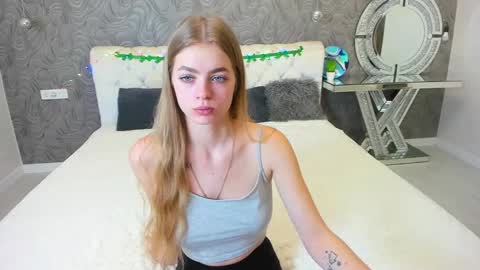 alisa_glamur online show from 01-13-25, 03:04