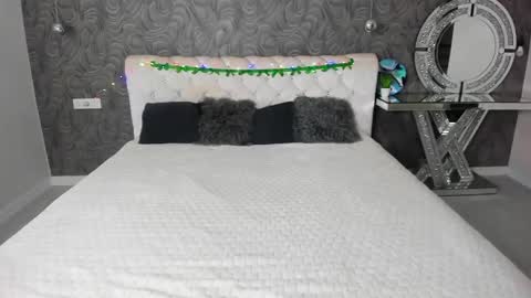 alisa_glamur online show from 01-14-25, 01:28