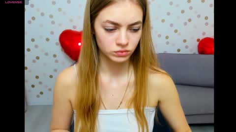 alisa_glamur online show from 01-23-25, 05:21