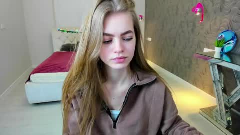 alisa_glamur online show from 02-11-25, 01:41