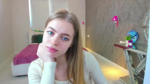 alisa_glamur online show from 02-16-25, 01:27