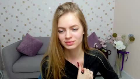 alisa_glamur online show from 02-19-25, 04:11