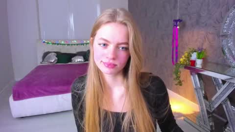 alisa_glamur online show from 02-22-25, 02:41