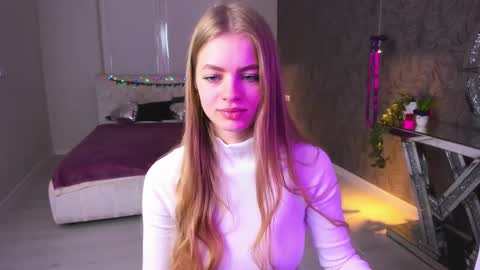 alisa_glamur online show from 02-25-25, 02:00