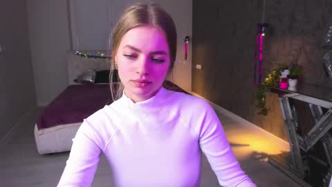 alisa_glamur online show from 02-25-25, 05:04