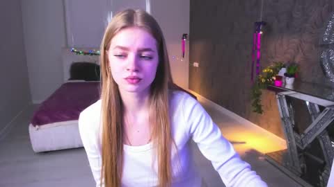 alisa_glamur online show from 02-26-25, 02:03