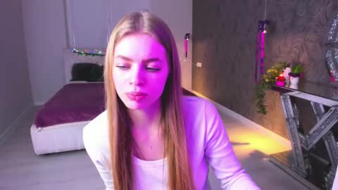 alisa_glamur online show from 02-26-25, 05:17